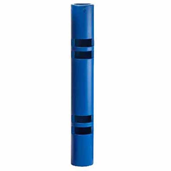 وزنه مدل V8 وزن 8 کیلوگرم