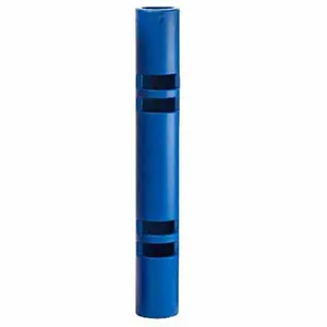 وزنه مدل V8 وزن 8 کیلوگرم