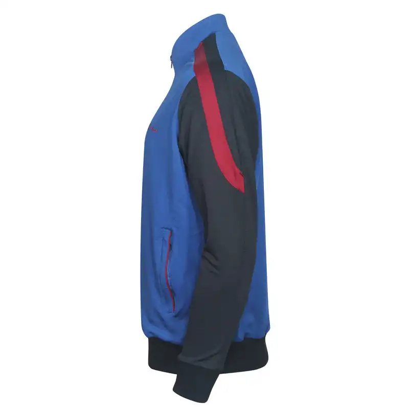 ست سویشرت و شلوار ورزشی مردانه مدل 0189AB