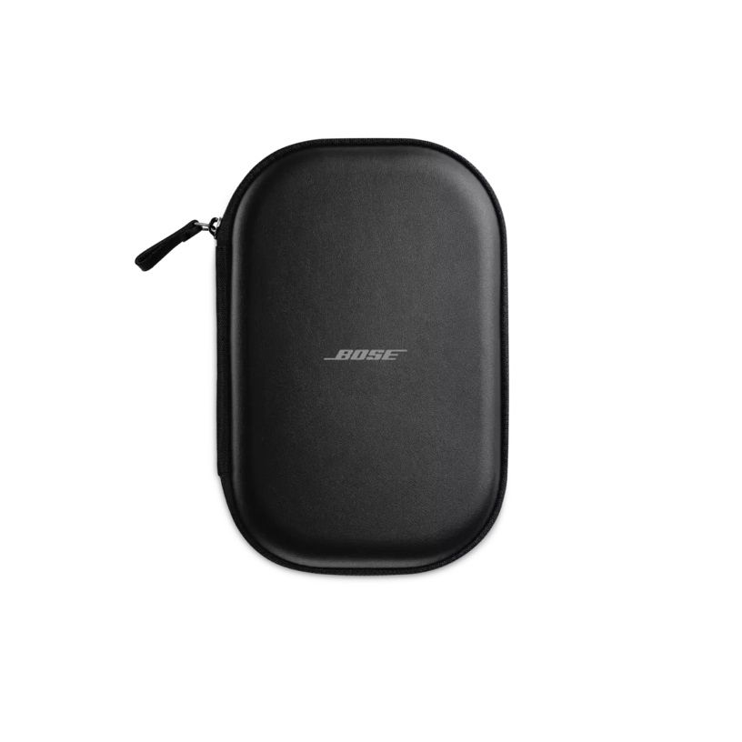 هدفون بلوتوثی بوز مدل QuietComfort Headohones -  - 21