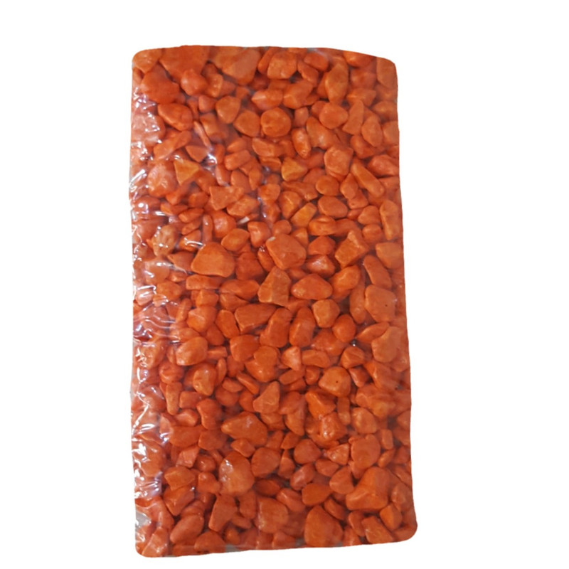 شن تزیینی کد 11 وزن 500 گرم