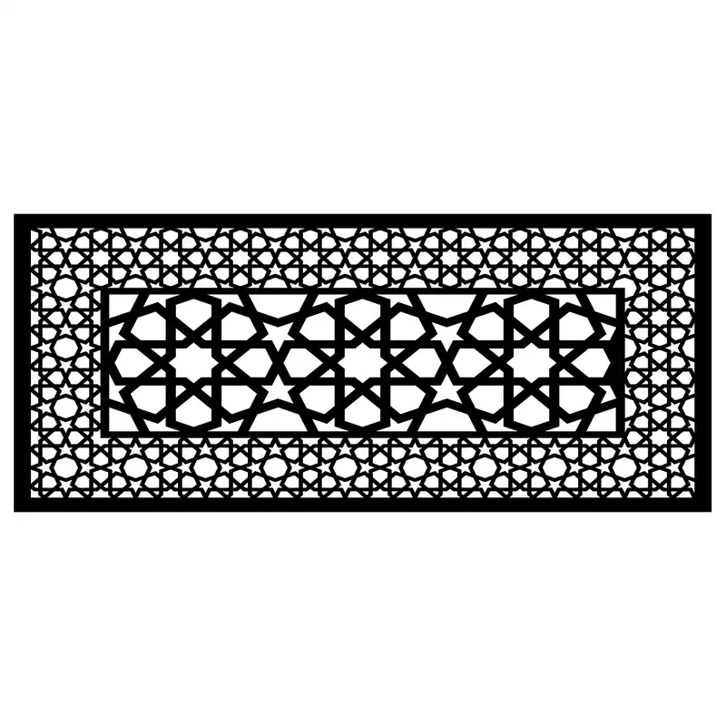 شابلون کد SP454-2