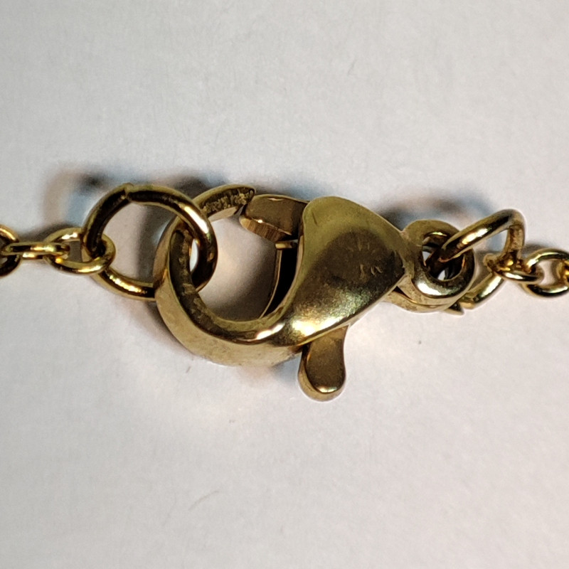 نیم ست دخترانه مدل گل‌ رنگین کمان