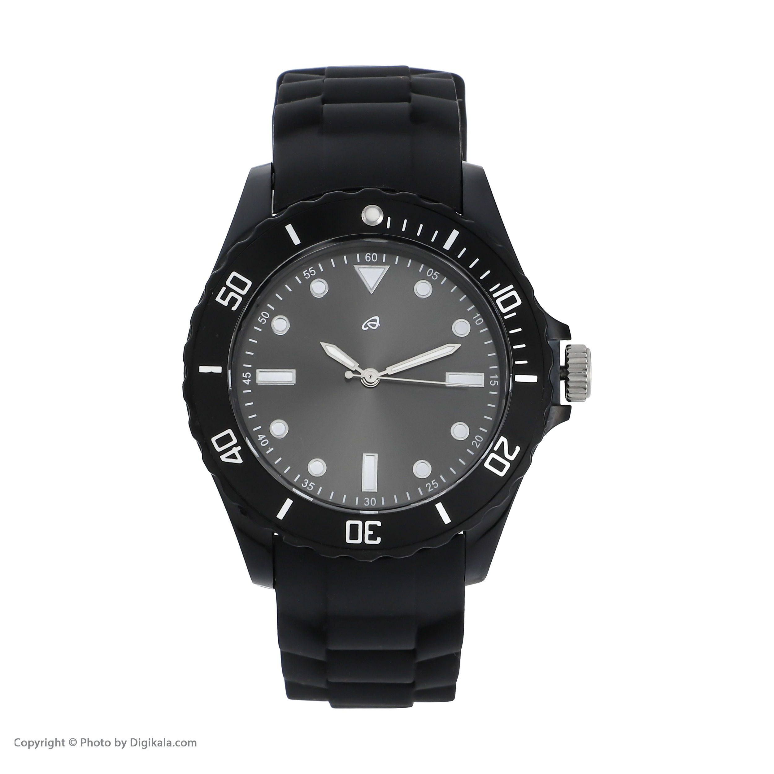 ساعت مچی عقربه ای آریول مدل Z31814T ساعت مچی عقربه ای آریول مدل Z31814T