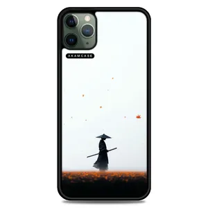 AKAM AMC-WA11PROMAX-ZEN-12 Cover For Apple iPhone 11 Pro Max
