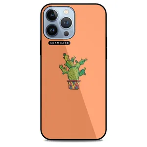 AKAM AMCWA13Pro Max-124 Cover For Apple iPhone 13PRO MAX