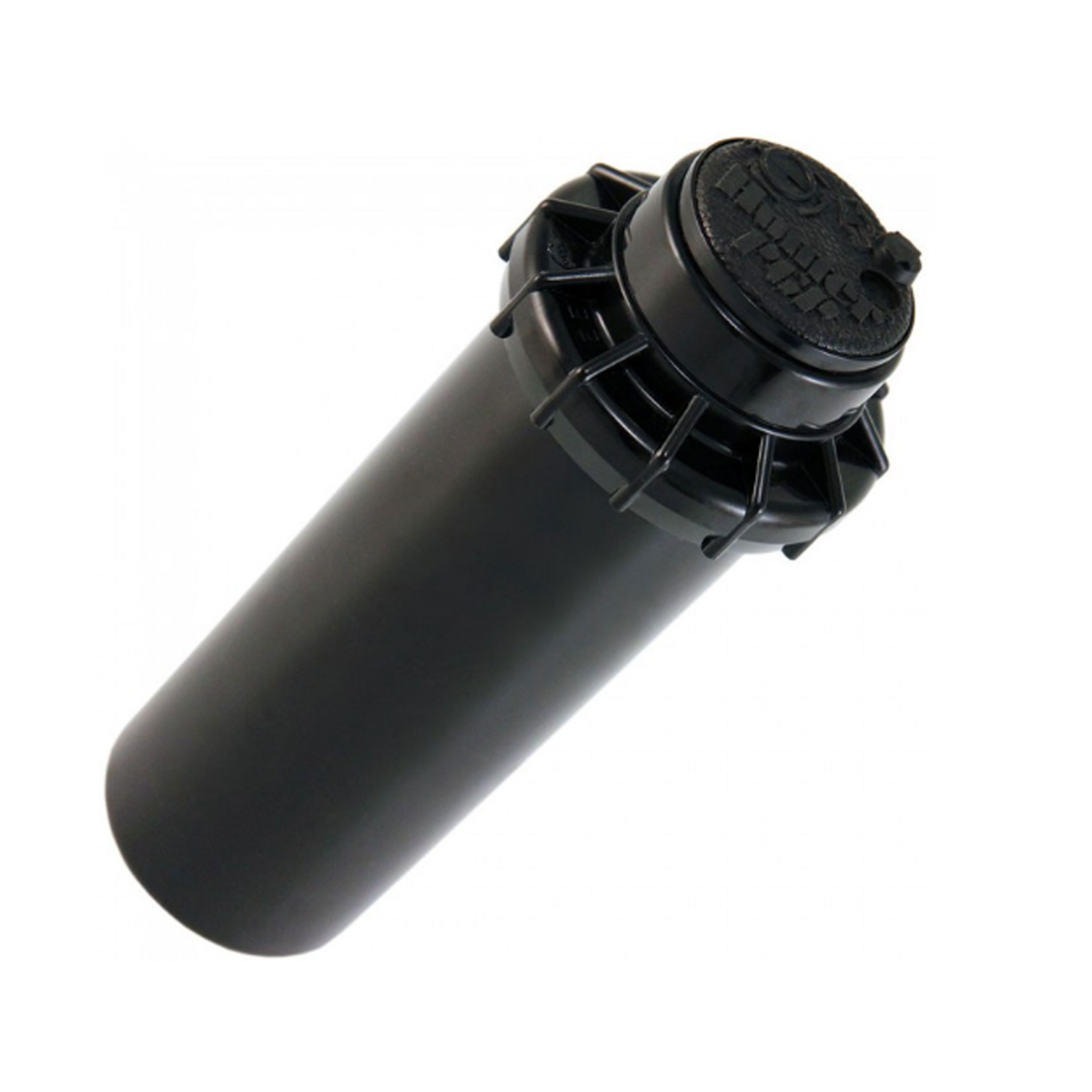 آبپاش هانتر مدل PGP-ULTRA