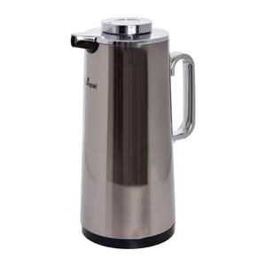 فلاسک یونیک کد 1811 گنجایش 1.9 لیتر