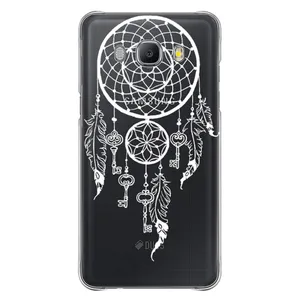 Megafone C21-W Cover For Samsung Galaxy J7 2016 / J710