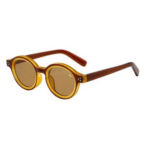 عینک آفتابی آلبرت وگ مدل 99015C16 Avantgarde Visionary