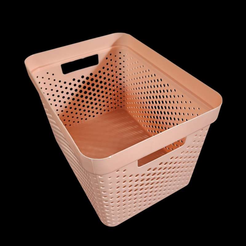 سبد نظم دهنده کد 0063 سبد نظم دهنده کد 0063