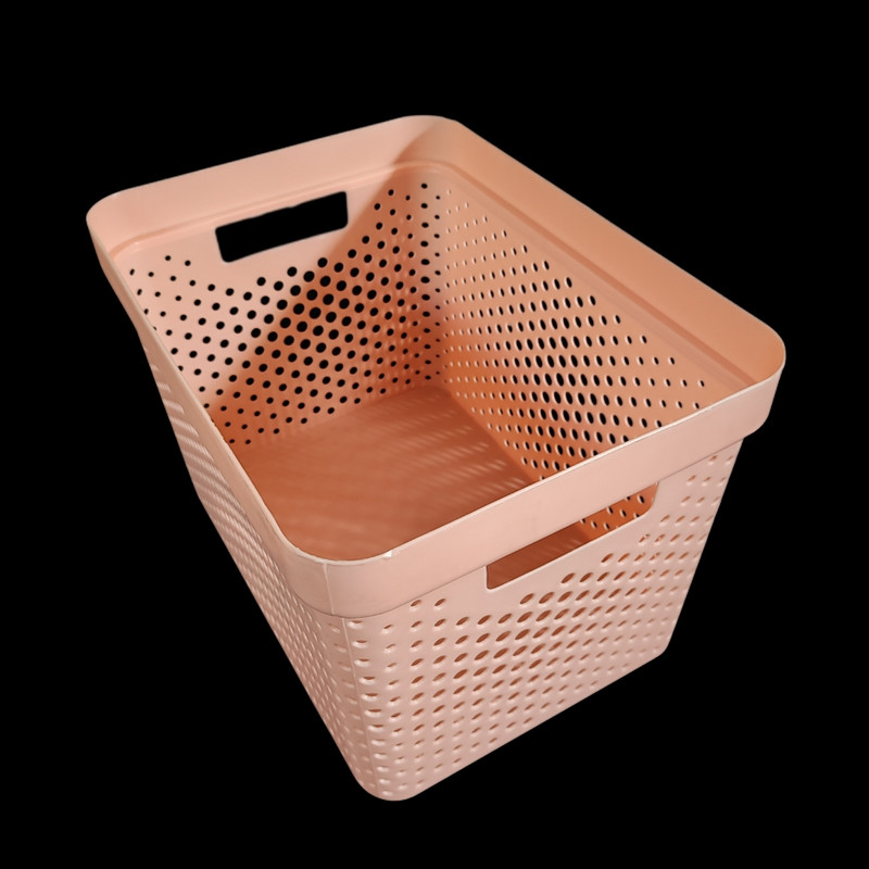 سبد نظم دهنده کد 0063 سبد نظم دهنده کد 0063