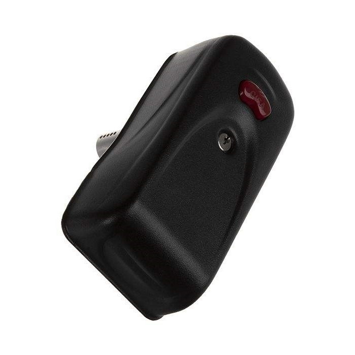 قفل سیزا مدل 1A731-00-0-0000-CH