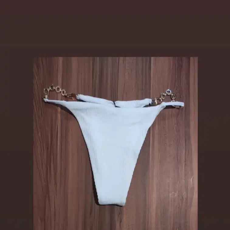 مایو زنانه پرتی لیتل تینک مدل PR19