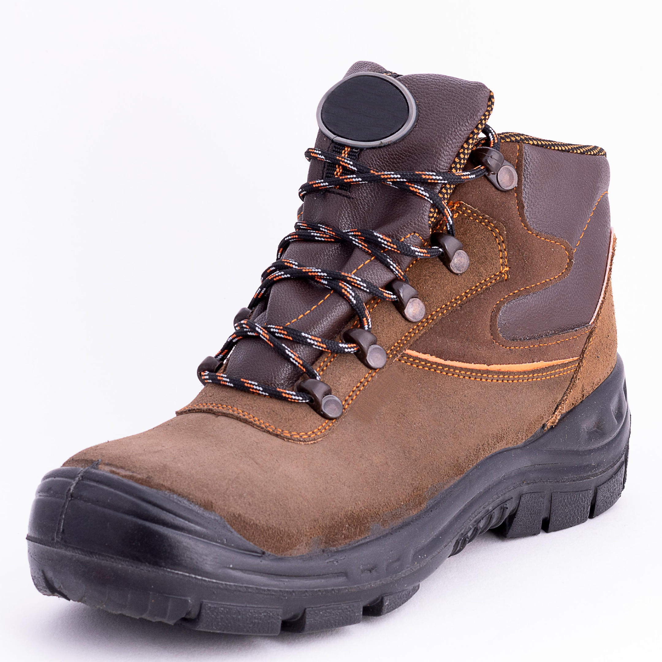 پوتین ایمنی مدل کویر