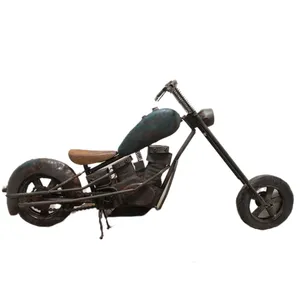 دکوری مدل mo137