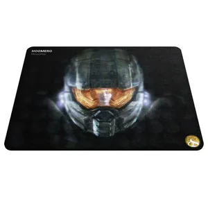 Hoomero Game Halo Infinite A4333 Mousepad