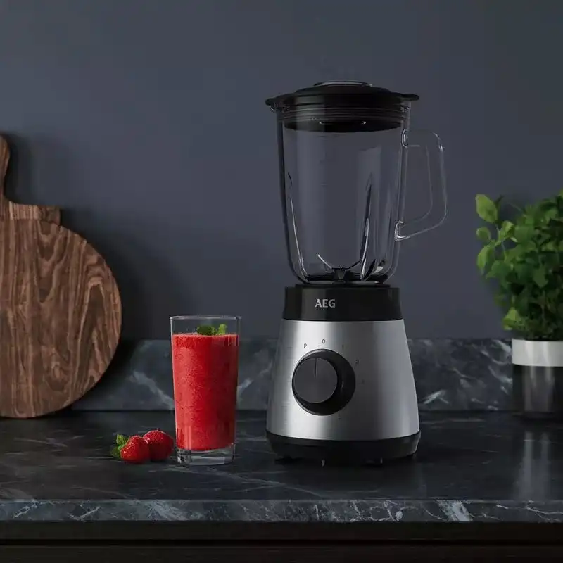 مخلوط کن آ ا گ مدل TB4-1-6ST