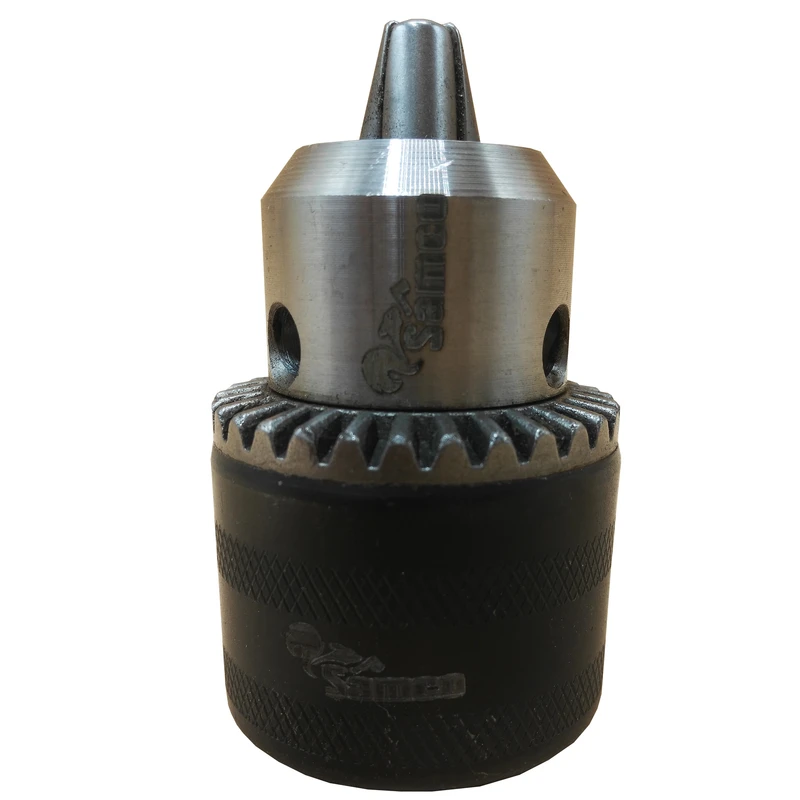 سه نظام سامکو مدل YP-013 سایز 13 میلی متر