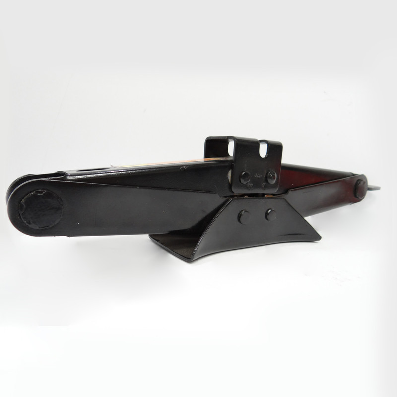 جک خودرو مدل 01 ظرفیت 1.5 تن