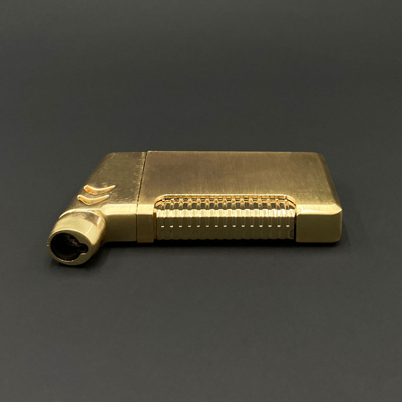 فندک مدل مشتی کد DKD-1753