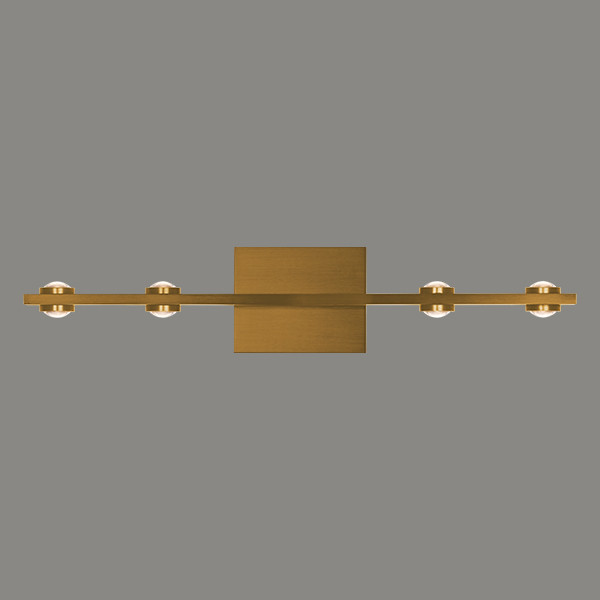 چراغ دیواری مدل C218-1