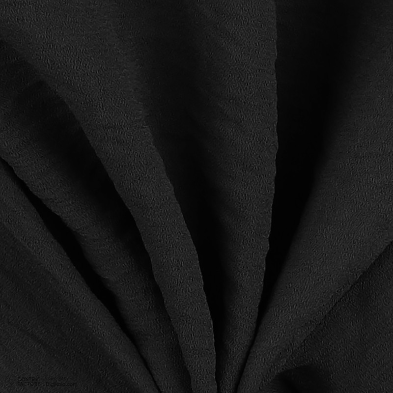 بلوز آستین بلند زنانه گردیه مدل 15126883304362