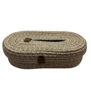 جا دستمال کاغذی مدل MFM76