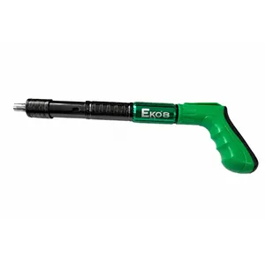 میخ کوب اکو مدل EMFG-1