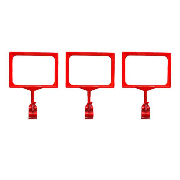 استند قیمت فروشگاهی مدل فریم گیر A4 کد Ar-4 بسته 3 عددی استند قیمت فروشگاهی مدل فریم گیر A4 کد Ar-4 بسته 3 عددی