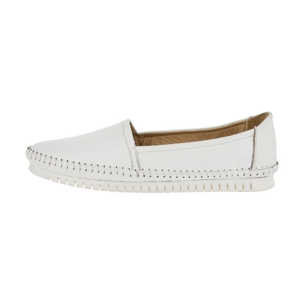 کفش روزمره زنانه برتونیکس مدل 240-044 کفش روزمره زنانه برتونیکس مدل 240-044