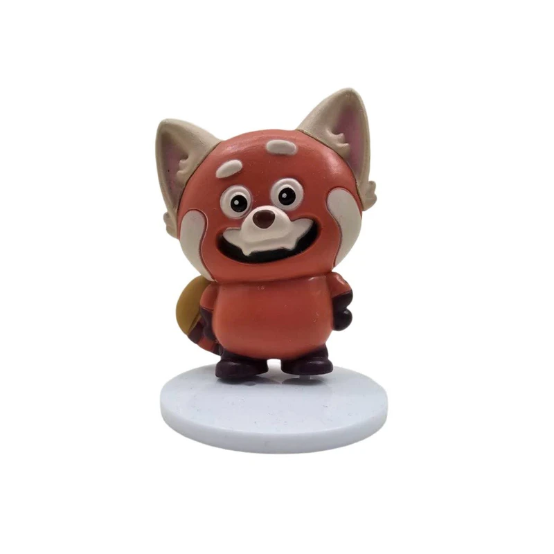 فیگور ناب سل مدل سالیوان و دوستان شخصیت میلین ارتفاع 8 سانتی متر 