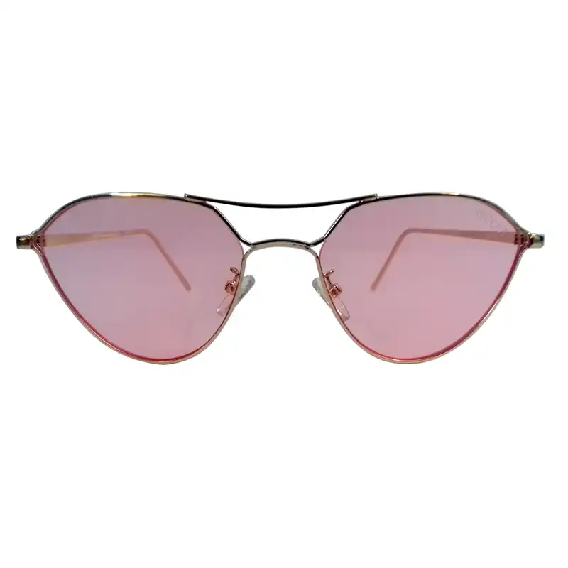 عینک آفتابی مدل 0110kn