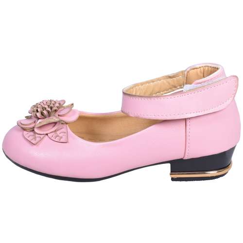 کفش دخترانه مدل PK.3166