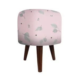 پاف شمسه نگار مدل PK852