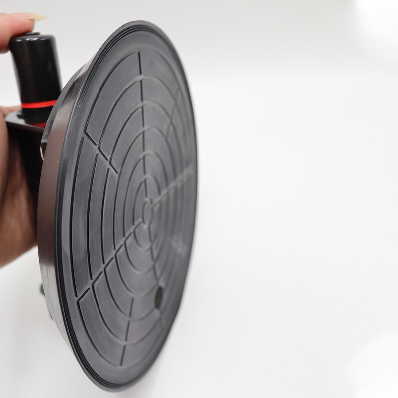 مکنده شیشه سامکو مدل YPG-01