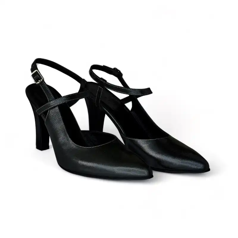 کفش زنانه مدل SHM487301