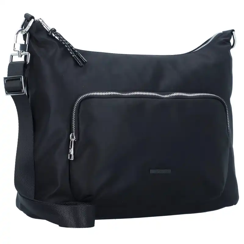 کیف رودوشی رونکاتو  مدل پورتوفینو کد 461107