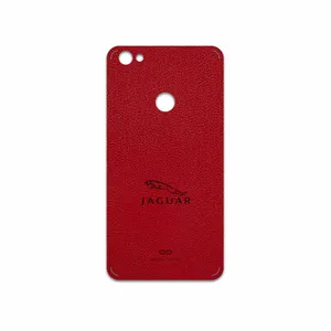 MAHOOT RL-JGR Cover Sticker for Xiaomi Redmi Note 5A Prime