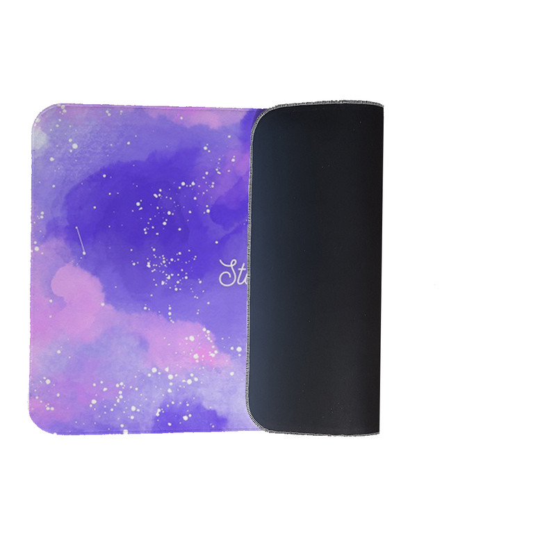 رطوبت گیر کنار سینک کد 8107