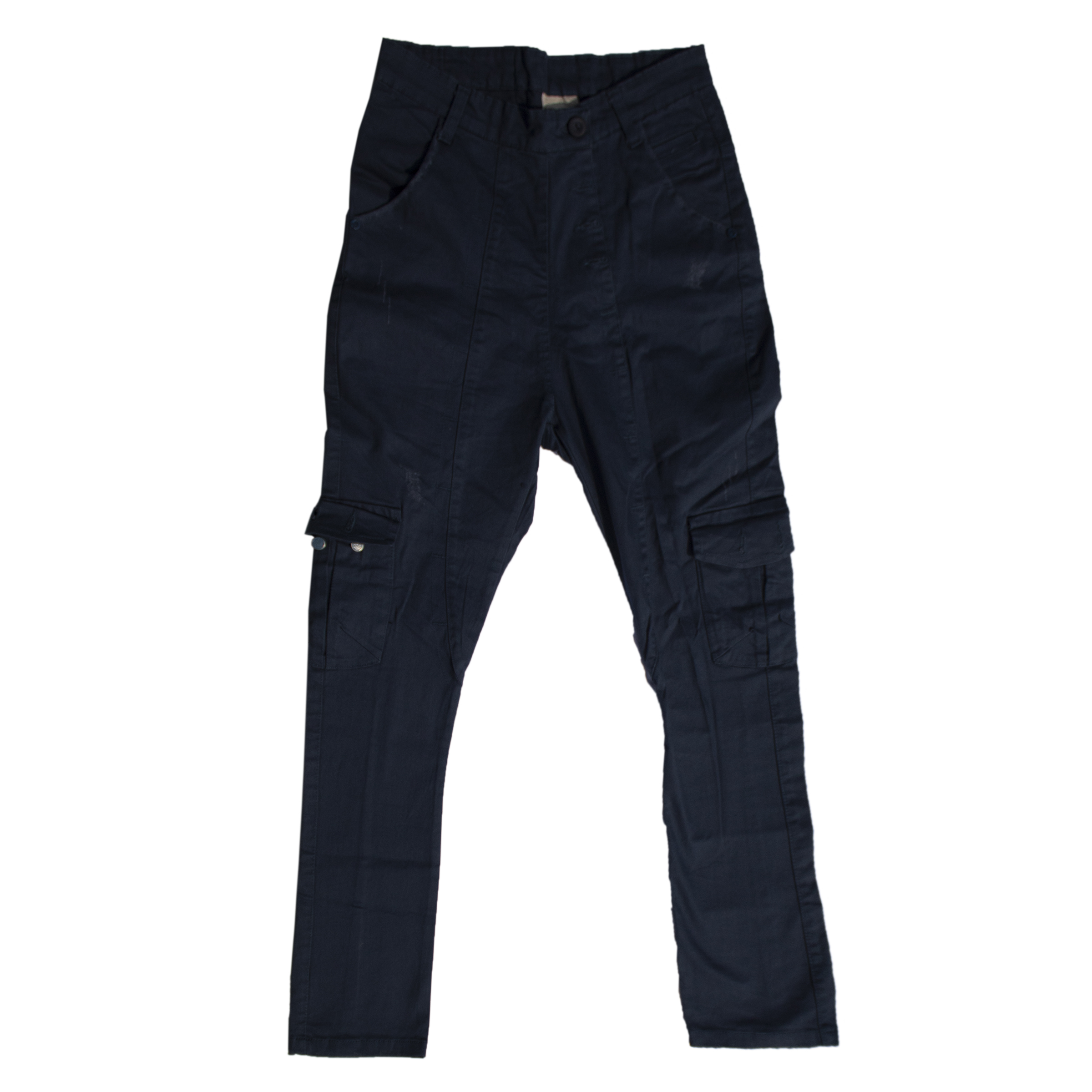 شلوار مردانه مدل ۳۷