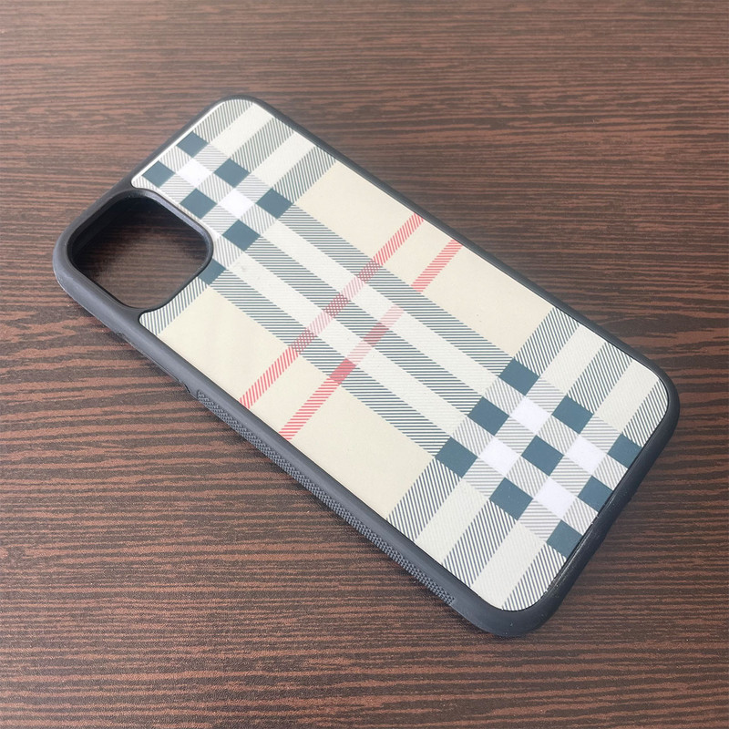 کاور بلوفاکس مدل BFTARZN مناسب برای گوشی موبایل اپل Iphone 11