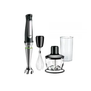 گوشت کوب برقی چندکاره 1000 وات براون مدل MQ 7035X