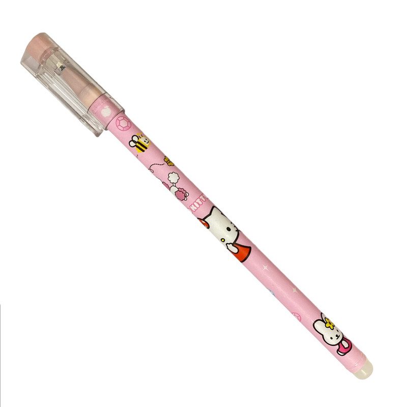 روان نویس مدل فانتزی کیتی کد 55