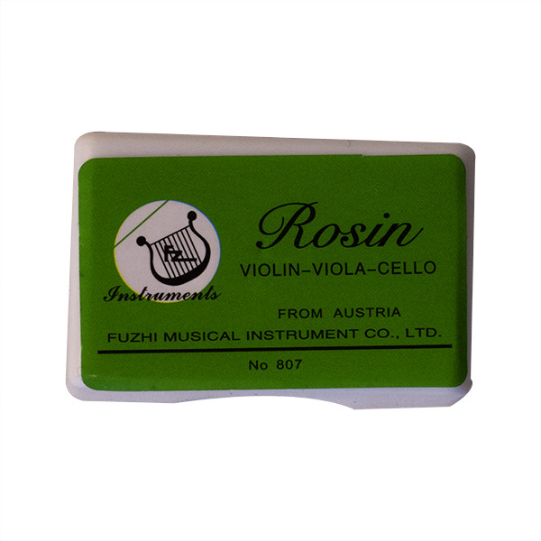 کلیفون ویولن روزین مدل XS