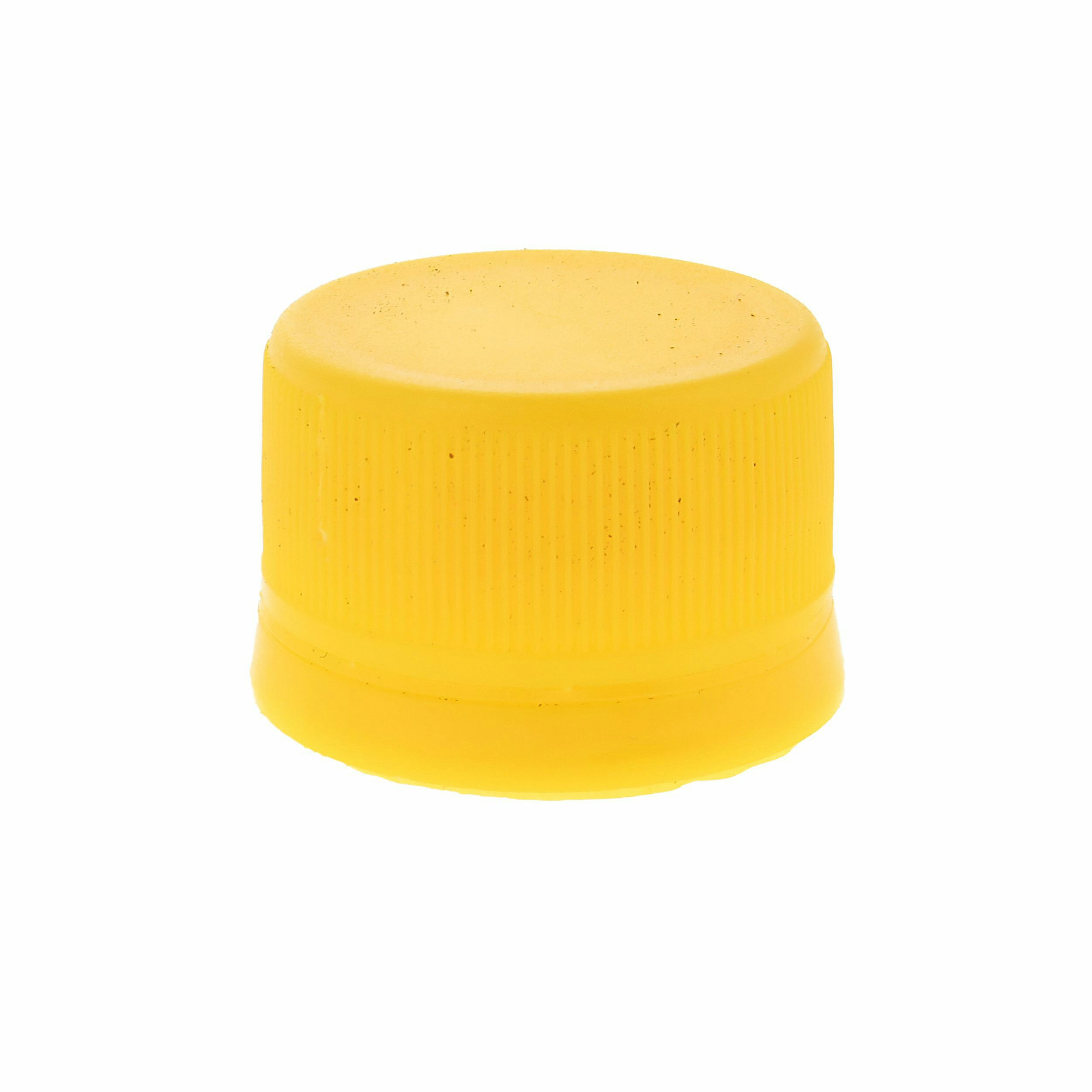 درب بطری کد 200 بسته 200 عددی