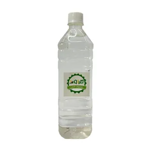 عرق باباآدم طراوت - 930 میلی لیتر