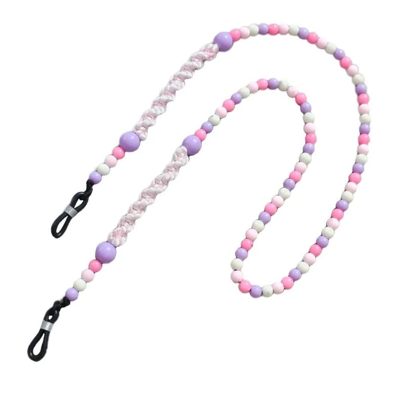 بندعینک مدل نیلا