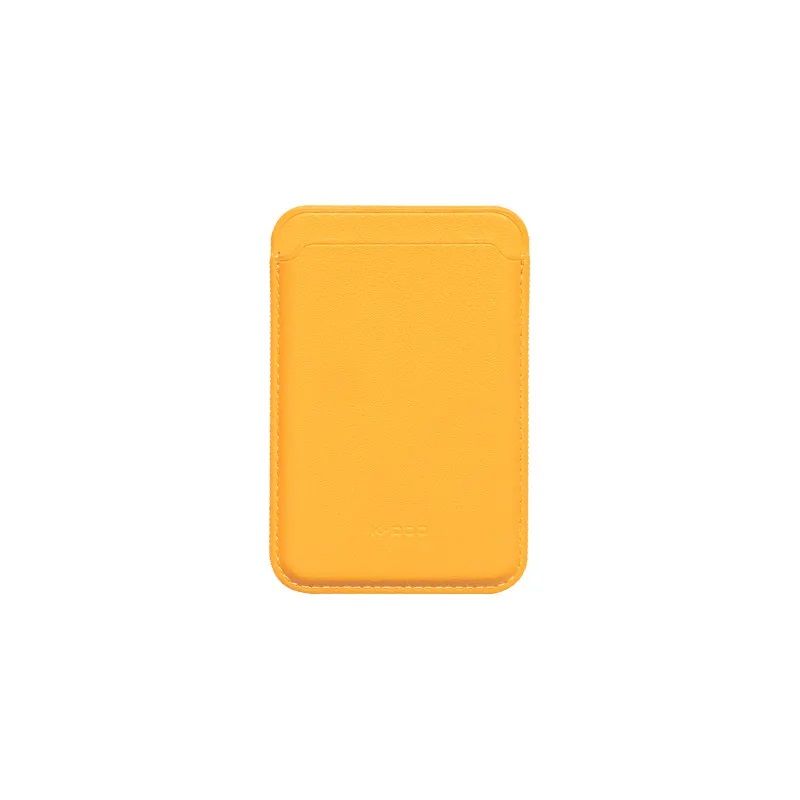 جاکارتی کی-دوو مدل Leather MagSafe -  - 40