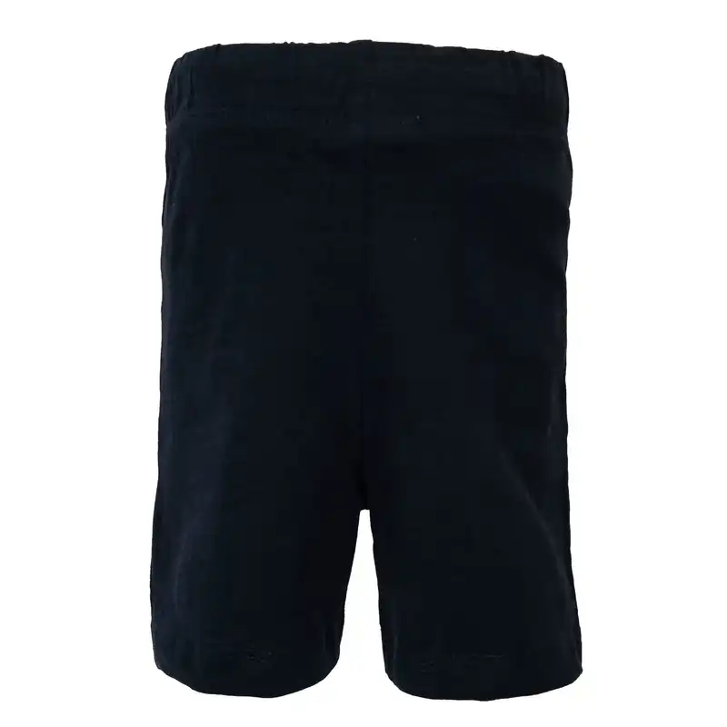 شلوارک پسرانه مدل MDSS-AQ2841 مجموعه دو عددی